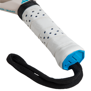Padel racket Adidas Cross It Light 3.4 2025 Marta Ortega