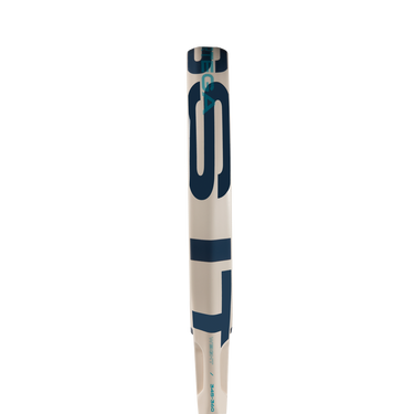 Padel racket Adidas Cross It Light 3.4 2025 Marta Ortega