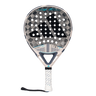 Padel racket Adidas Cross It Light 3.4 2025 Marta Ortega