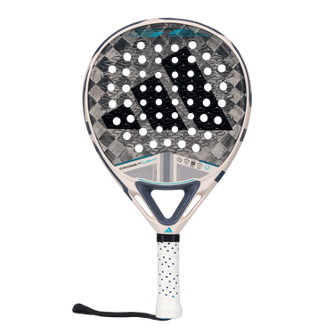 Padel racket Adidas Cross It Light 3.4 2025 Marta Ortega