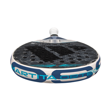 Padel racket Adidas Cross It Light 3.4 2025 Marta Ortega