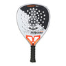 Padel racket Bullpadel Hack 04 Dale Candela 2026 Paquito Navarro