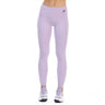 Padel leggings Drop Shot Dalia purple #Color_Purple