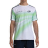 T-shirt men's Bullpadel Di Nenno 26v ’s white #Color_White