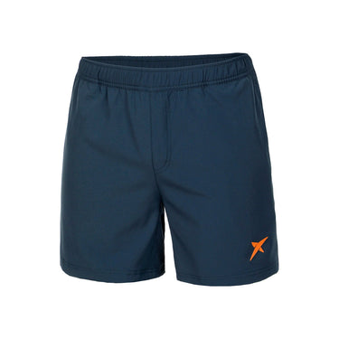 Padel shorts Drop Shot Dorama blue #Color_Blue