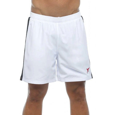 DROP SHOT DRAC (Shorts)