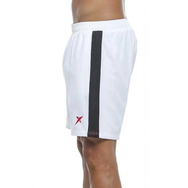 DROP SHOT DRAC (Shorts)