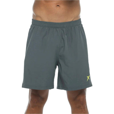 DROP SHOT DRAC (Shorts)
