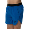 Padel shorts Drop Shot Aker SS25 Jon Sanz blue #Color_Blue