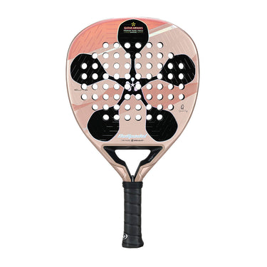 Bullpadel Elite W Tour Final 2025 Gemma Triay Padel Racket