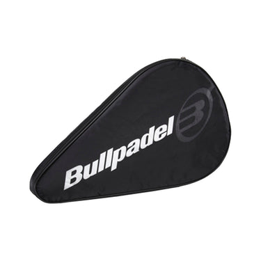 Padel racket Bullpadel Bppcover Cover