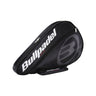 Padel racket Bullpadel Bppcover Pro Cover