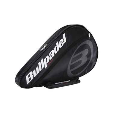 Padel racket Bullpadel Bppcover Pro Cover