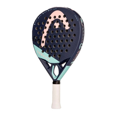Padel racket Head Gravity Motion 2022 Intermediate-Advanced
