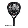 Padel racket Adidas Metalbone 2026 Ale Galán