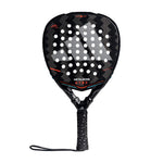 Padel racket Adidas Metalbone 2026 Ale Galán