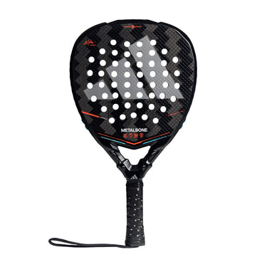Padel racket Adidas Metalbone 2026 Ale Galán