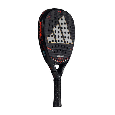 Padel racket Adidas Metalbone 2026 Ale Galán