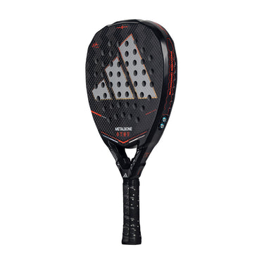 Padel racket Adidas Metalbone 2026 Ale Galán