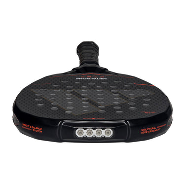 Padel racket Adidas Metalbone 2026 Ale Galán