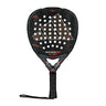 Padel racket Adidas Metalbone Hrd+ 2026 Ale Galán
