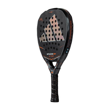 Padel racket Adidas Metalbone Hrd+ 2026 Ale Galán