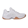 Padel shoes NOX ML10 HEXA White Gum Rubber 2026 white #Color_White