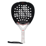 Padel racket Adidas Metalbone 3.4 2025