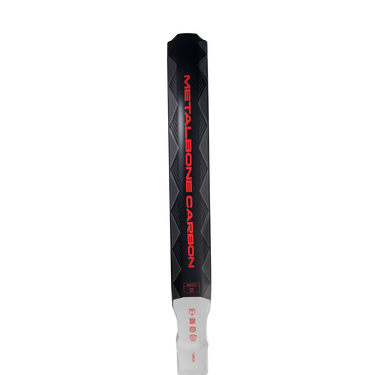 Padel racket Adidas Metalbone 3.4 2025