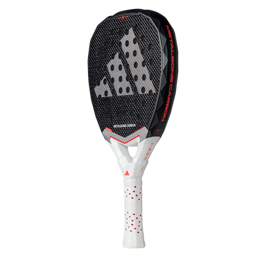 Padel racket Adidas Metalbone 3.4 2025
