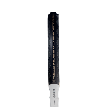 Padel racket Adidas Metalbone Carbon Ctrl 3.4 2025