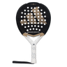 Padel racket Adidas Metalbone Carbon Ctrl 3.4 2025