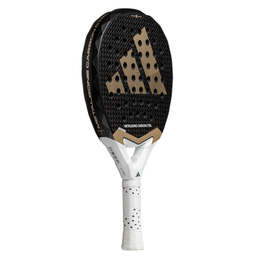 Padel racket Adidas Metalbone Carbon Ctrl 3.4 2025