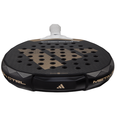 Padel racket Adidas Metalbone Carbon Ctrl 3.4 2025