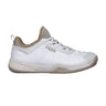Padel shoes NOX NERBO White Vetiver 2026 white #Color_White