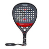 Padel racket Nox Nerbo + 12K 2026