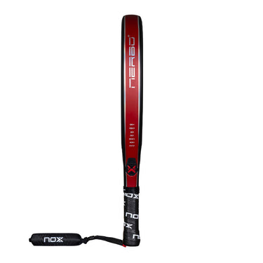 Padel racket Nox Nerbo + 12K 2026