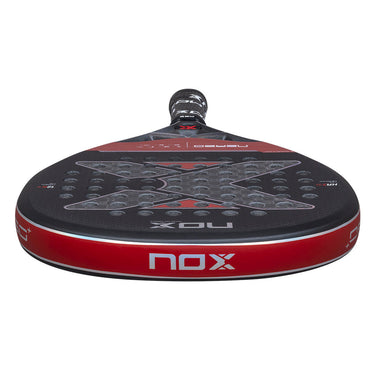 Padel racket Nox Nerbo + 12K 2026
