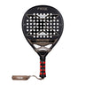 Padel racket Nox AT10 Pro Cup Hard 2026 Agustin Tapia