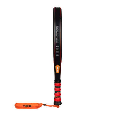 Padel racket Nox Equation Hard Advanced 2026