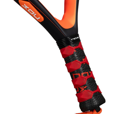 Padel racket Nox Equation Hard Advanced 2026