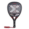 Padel racket NOX Future Attack 12K Alum 2025