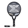 Padel racket NOX Future Control 12K Alum 2025 Round