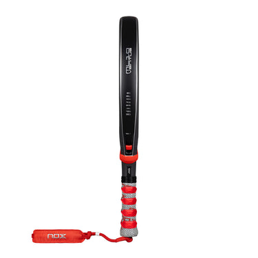 Padel racket Nox ML10 Ventus Control 3K 2026 by Miguel Lamperti