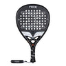 Padel racket NOX NextGen PRO Attack 3K 2025 NFA Series