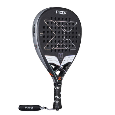 Padel racket NOX NextGen PRO Attack 3K 2025 NFA Series