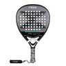Padel racket NOX Quantum Carbon 12K 2025 Diamond