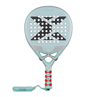 Nox Ventus Hybrid 12K Lite 2026 Padel Racket