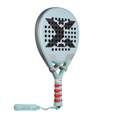 Nox Ventus Hybrid 12K Lite 2026 Padel Racket