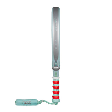 Nox Ventus Hybrid 12K Lite 2026 Padel Racket
